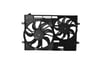 NRF 47928 Fan Motoru 3Q0121205 uygun fiyat hızlı kargo