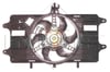 NRF 47230 Fan Motoru 46737732 uygun fiyat hızlı kargo