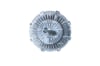 NRF 49634 Fan Termiği WE0115150 uygun fiyat hızlı kargo