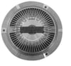 NRF 49582 Fan Termiği 11522249216 uygun fiyat hızlı kargo