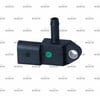 NRF 708034 Fark Basınç Sensörü 03L906051A uygun fiyat hızlı kargo