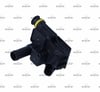 NRF 708019 Fark Basınç Sensörü 2189547 uygun fiyat hızlı kargo