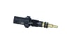 NRF 727016 Hararet Müşürü 13627797957 uygun fiyat hızlı kargo