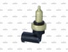 NRF 727111 Hararet Müşürü 0009050600 uygun fiyat hızlı kargo