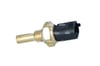 NRF 727028 Hararet Müşürü 012992783 uygun fiyat hızlı kargo