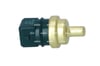 NRF 727002 Hararet Müşürü 078919501B uygun fiyat hızlı kargo