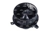 NRF 34595 Kalorifer Fan Motoru 2Q1819021 uygun fiyat hızlı kargo