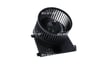 NRF 34188 Kalorifer Fan Motoru 8D1819021B uygun fiyat hızlı kargo