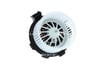 NRF 34185 Kalorifer Fan Motoru 0008356007 uygun fiyat hızlı kargo