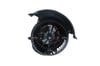 NRF 34202 Kalorifer Fan Motoru 7L0820021S uygun fiyat hızlı kargo