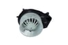 NRF 34010 Kalorifer Fan Motoru 8D1820021A uygun fiyat hızlı kargo