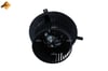 NRF 34004 Kalorifer Fan Motoru 1K1819015C uygun fiyat hızlı kargo