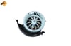 NRF 34091 Kalorifer Fan Motoru 4L1820021 uygun fiyat hızlı kargo