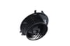 NRF 34197 Kalorifer Fan Motoru 5Q1819021 uygun fiyat hızlı kargo