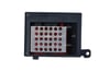 NRF 342020 Kalorifer Rezistansı 0018357860 uygun fiyat hızlı kargo