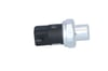 NRF 38901 Klima Basınç Müşürü 8D0959482B uygun fiyat hızlı kargo