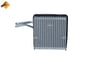 NRF 36069 Klima Evaporatör 1J1820103A uygun fiyat hızlı kargo