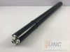 NRF 33213 Klima Kurutucu 1T0298403 uygun fiyat hızlı kargo