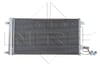 NRF 35910 Klima Radyatörü 6R0820411D uygun fiyat hızlı kargo