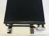 NRF 35316 Klima Radyatörü 7D0820413B uygun fiyat hızlı kargo