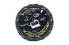 NRF 455629 Motor Su Depo Kapağı 04592098 uygun fiyat hızlı kargo