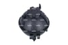NRF 454106 Motor Su Deposu 17137639464 uygun fiyat hızlı kargo