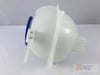 NRF 454081 Motor Su Deposu 6Q0121407B uygun fiyat hızlı kargo