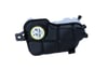 NRF 454065 Motor Su Deposu 30680909 uygun fiyat hızlı kargo