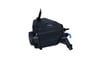 NRF 454004 Motor Su Deposu 17137519219 uygun fiyat hızlı kargo