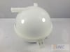 NRF 454082 Motor Su Deposu 1K0121407A uygun fiyat hızlı kargo