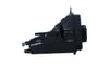 NRF 454003 Motor Su Deposu 17137552546 uygun fiyat hızlı kargo