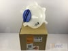 NRF 454082 Motor Su Deposu 1K0121407A uygun fiyat hızlı kargo