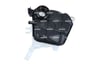 NRF 454091 Motor Su Deposu 1665000049 uygun fiyat hızlı kargo