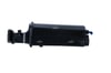 NRF 454001 Motor Su Deposu 1436255 uygun fiyat hızlı kargo