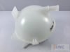 NRF 454081 Motor Su Deposu 6Q0121407B uygun fiyat hızlı kargo