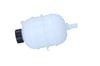 NRF 454083 Motor Su Deposu 1307LQ uygun fiyat hızlı kargo