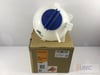 NRF 454081 Motor Su Deposu 6Q0121407B uygun fiyat hızlı kargo