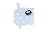 NRF 454096 Motor Su Deposu 4042232 uygun fiyat hızlı kargo