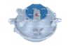 NRF 454134 Motor Su Deposu 80A121405T uygun fiyat hızlı kargo