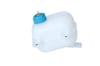 NRF 454010 Motor Su Deposu 095510503 uygun fiyat hızlı kargo