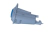 NRF 454078 Motor Su Deposu 8K0121403AC uygun fiyat hızlı kargo