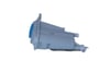 NRF 454049 Motor Su Deposu 8K0121405P uygun fiyat hızlı kargo