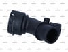 NRF 775015 Su Flanşı 6Q0122291F uygun fiyat hızlı kargo