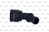 NRF 775016 Su Flanşı 1J0122291D uygun fiyat hızlı kargo