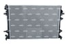 NRF 550089 Su Radyatörü 5K0121251S uygun fiyat hızlı kargo
