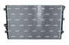 NRF 53425 Su Radyatörü 1K0121251EH uygun fiyat hızlı kargo