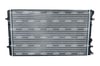 NRF 509529A Su Radyatörü 1J0121253AD uygun fiyat hızlı kargo