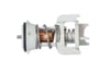 NRF 725095 Termostat 04L121113C uygun fiyat hızlı kargo