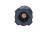 NRF 725225 Termostat 04E121113G uygun fiyat hızlı kargo