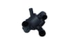 NRF 725189 Termostat 03L121111AC uygun fiyat hızlı kargo